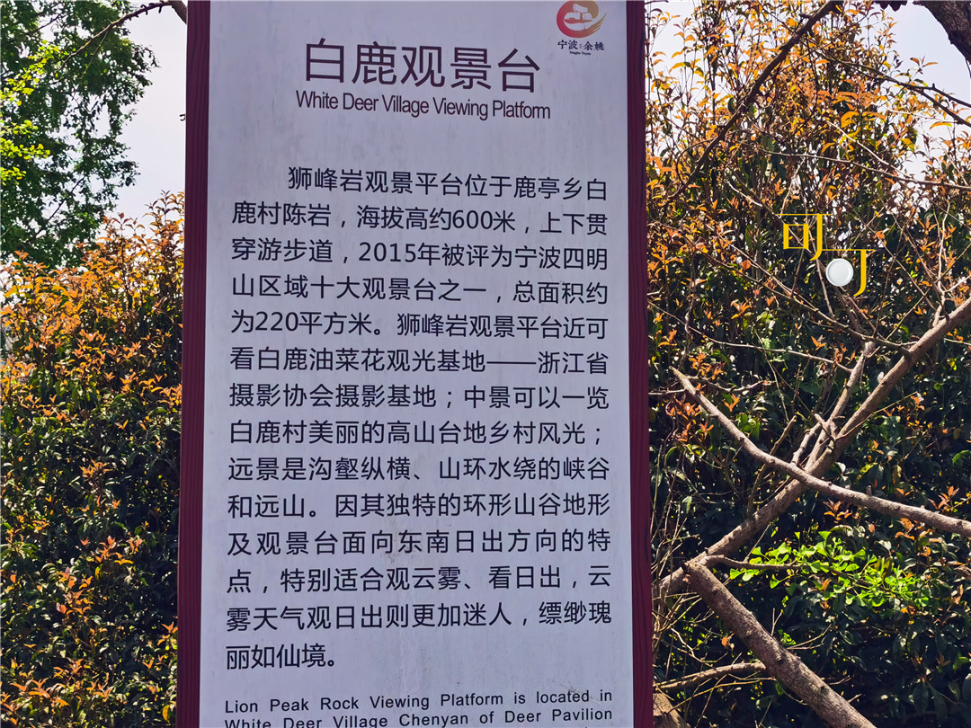 余姚四明山农家乐跟团游有吗,余姚市四明山高山布依农家乐