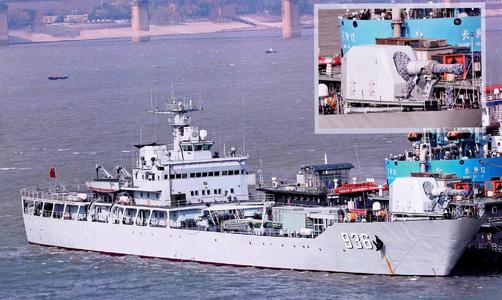 武汉有核潜艇制造基地吗,武汉的航母设计能力