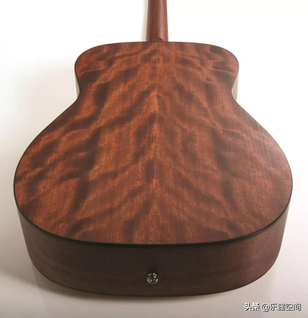 帝声聊琴:CortEasyPlay系列-玩奏音乐,轻松就是王道