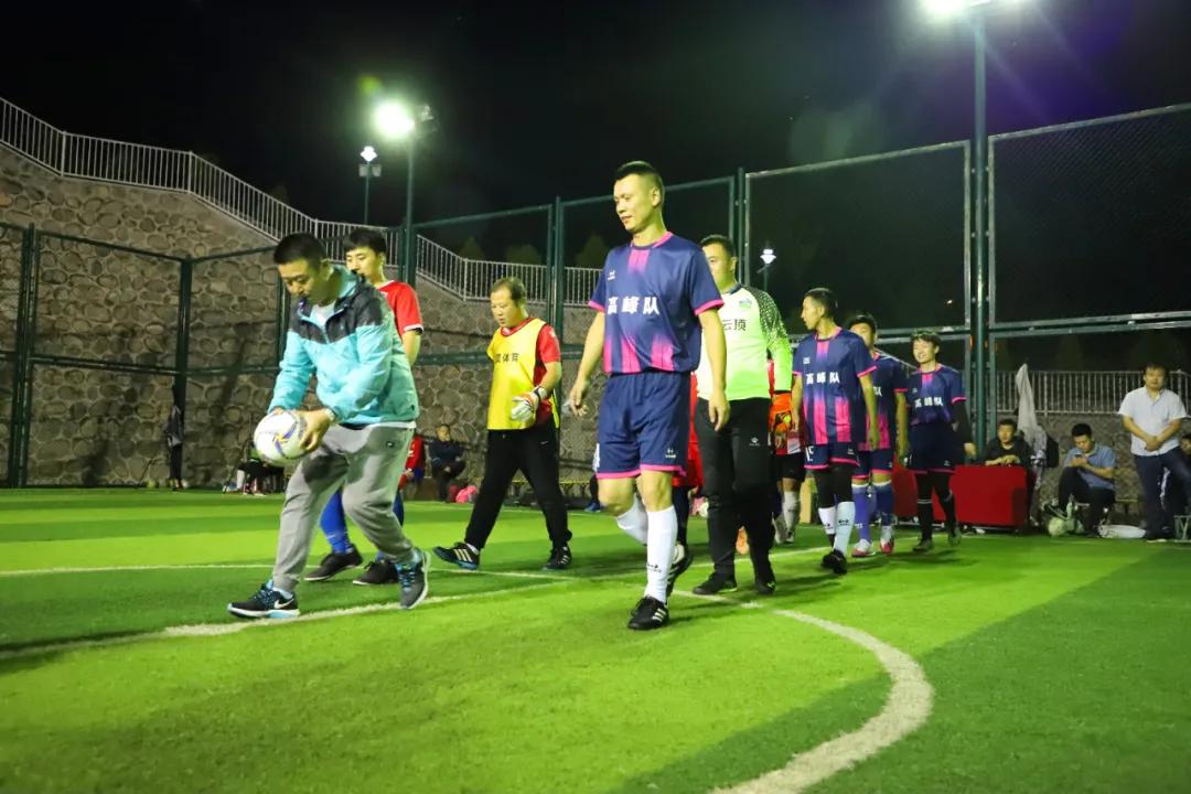 陵川2024年赛事,陵川决赛回放