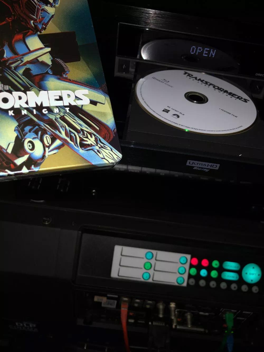 「艾维科技」安桥功放“三剑客”TX-RZ740，酿造旋律，忠于细节