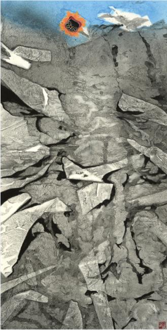 穆萨总有一束光,穆萨事迹