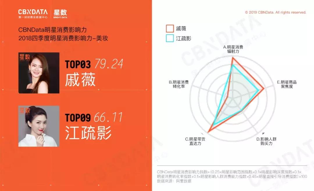 苏明玉送口红,苏明玉送小新的口红