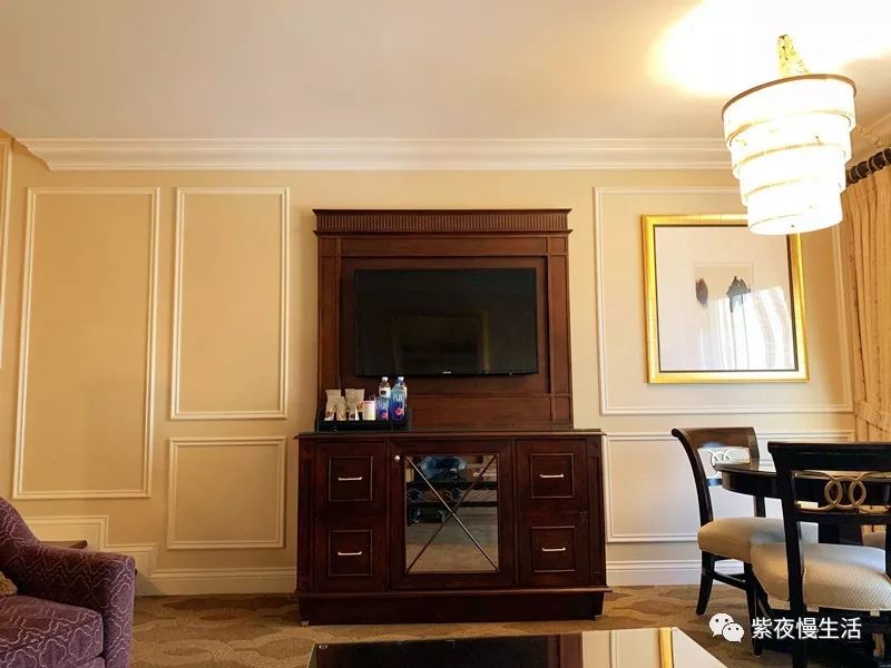 说到名气，非你莫属——LAS威尼斯人