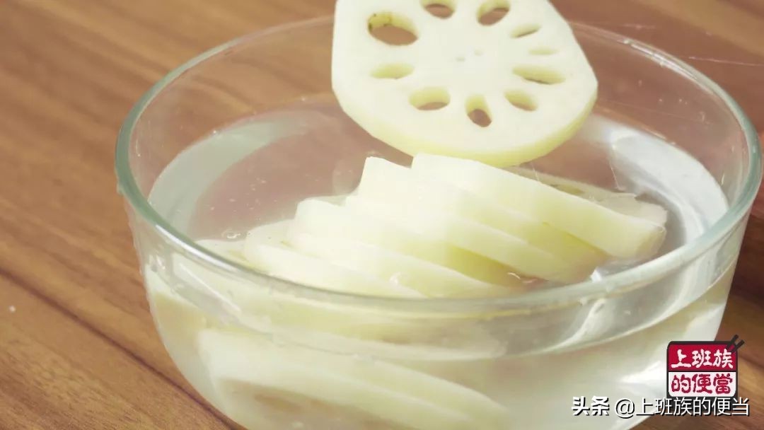 麻辣香锅饭店的做法教程,饭店麻辣香锅制作方法的视频