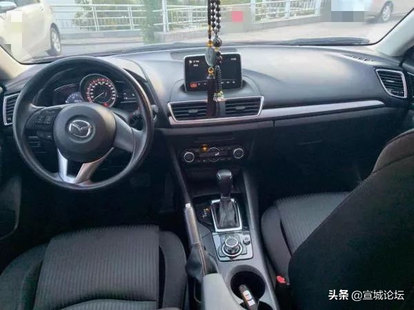 安徽宣城二手车交易市场,宣城论坛二手市场