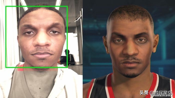 实现你的篮球梦,实现篮球梦