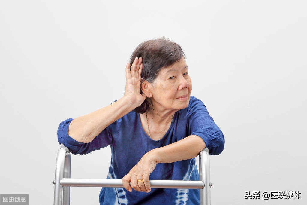 高血压可怕还是高脂血症可怕,高血压可怕还是低血压可怕