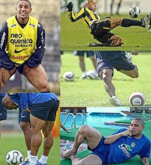 罗尼库尔曼vs泰森完整,体坛难以超越的5个纪录