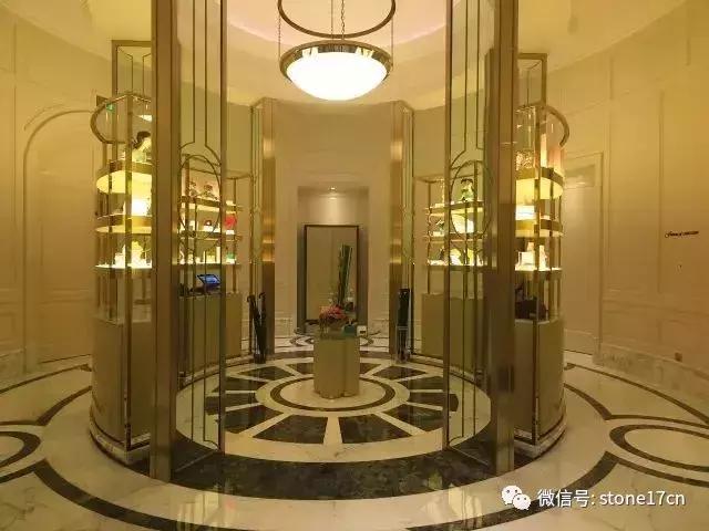 海口朗廷酒店什么档次,海口朗廷酒店行政总厨