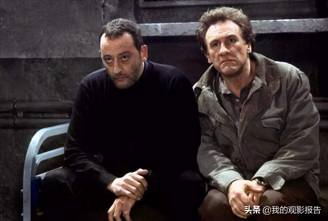 国外喜剧电影大全免费,沙雕无厘头喜剧电影