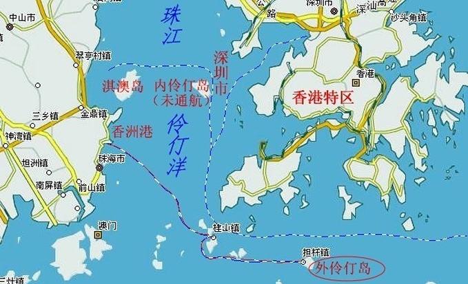 50年代，*剑英叶**遭国民*党**特务行刺，毛主席震怒：务必彻底肃清