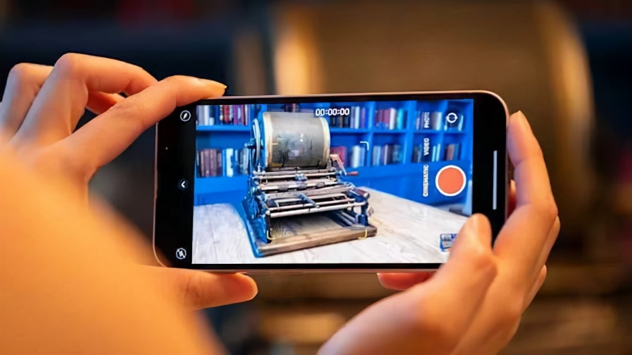 苹果13pro60元的钢化膜值得买吗,苹果iphone13promax膜要多少钱