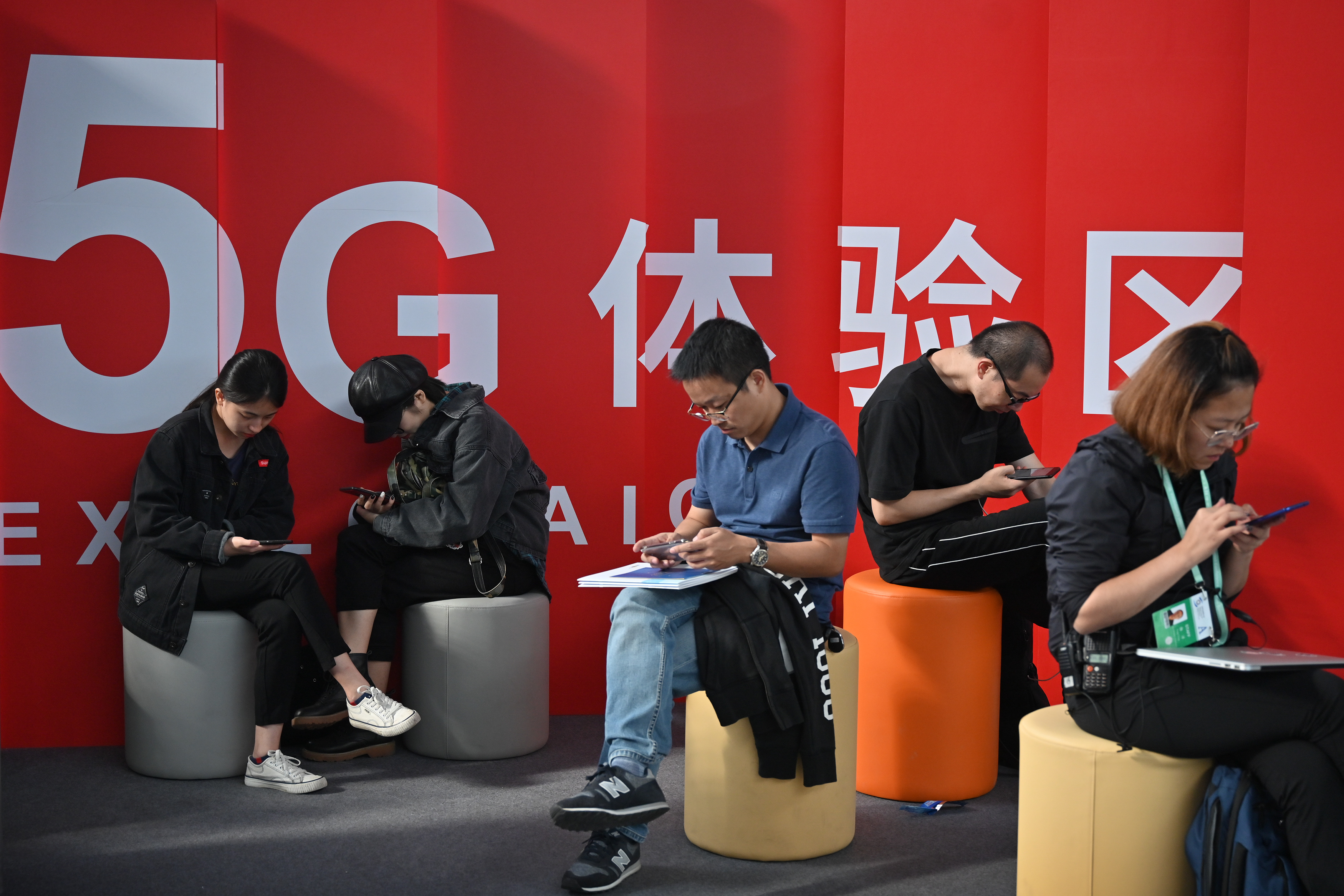 中国移动说4g套餐全部下线了吗,中国移动4g套餐全部下线了吗