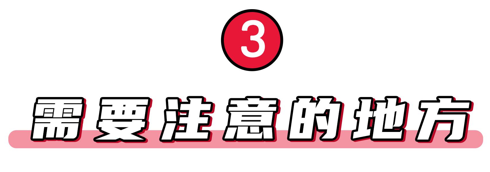 ielts成绩怎么交,ielts报名入口