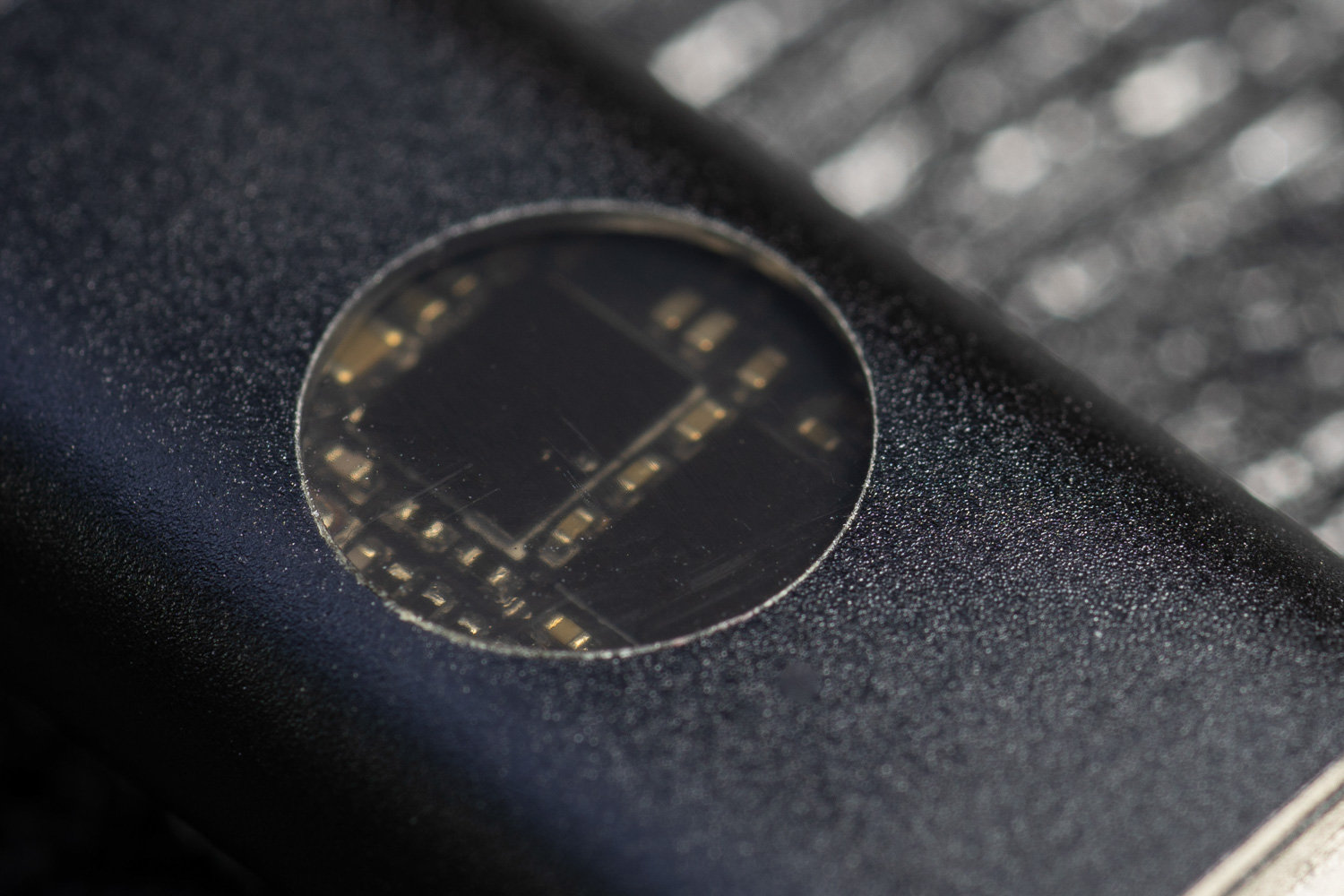 魅族解码耳放搭配什么耳机,蓝牙耳机音质好外音小