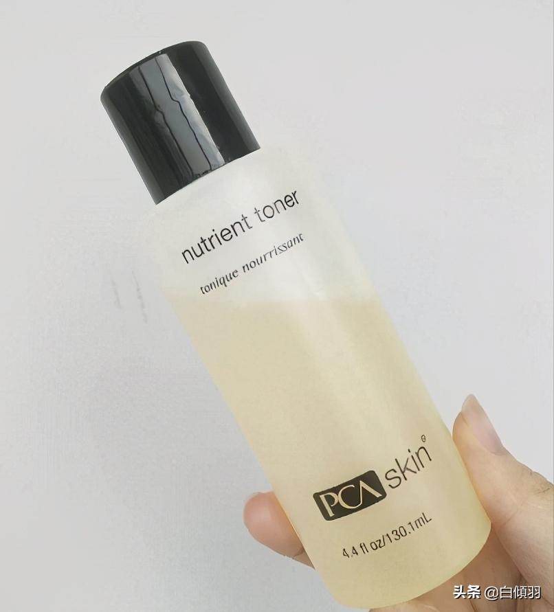 青春期满脸痘痘怎么治,脸上长痘痘心里自卑怎么办