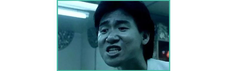 人类表情包视频合集,表情包人类世界