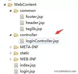 javaweb编程入门到精通项目,javaweb应用开发从入门到实战