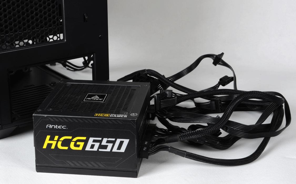 gtx1060显卡还能再战几年,目前主流的gtx1060显卡