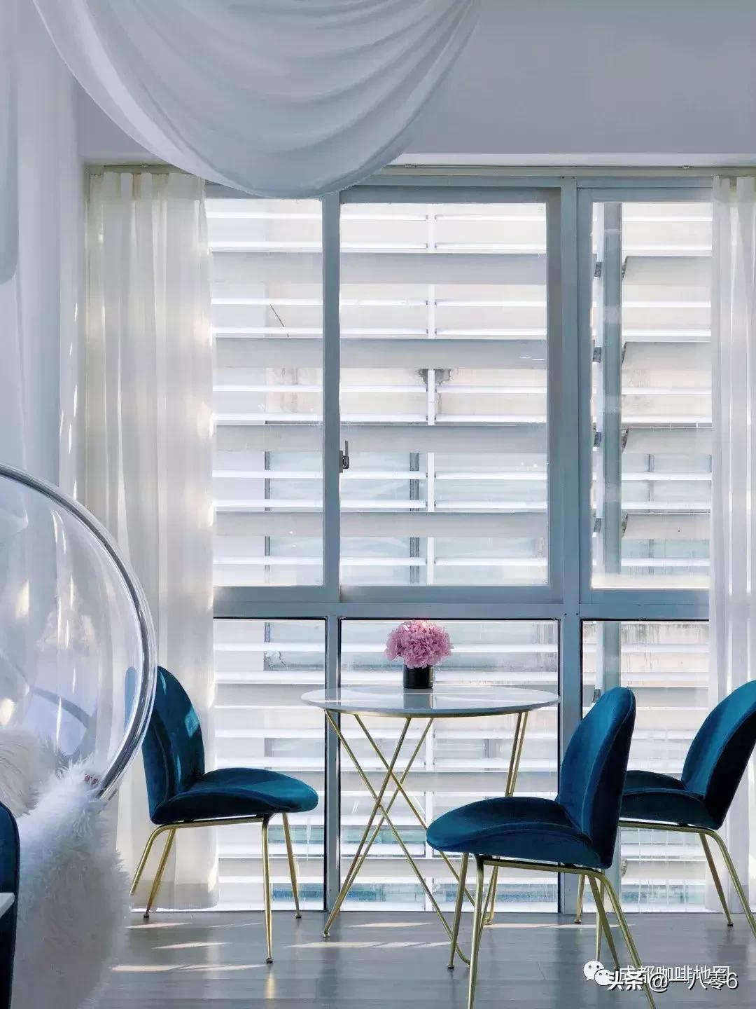 coffeemap,coffeemap鍝佺墝