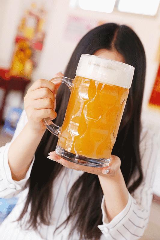 济南比较正宗的烤全羊,吃遍济南烤全羊