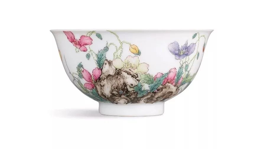 总结2018年的大事,年度资产盘点总结报告