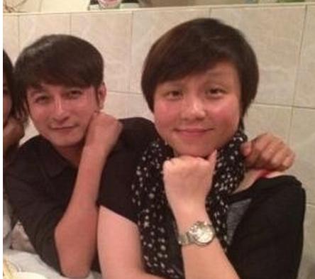 何炅戴军李维嘉龙丹妮,何炅王菁李维嘉龙丹妮