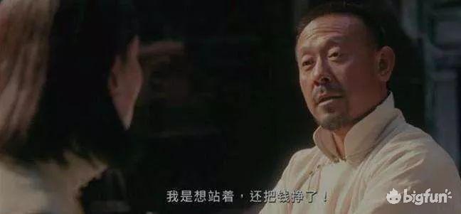 米哈游为何在八重神子上摆烂,原神米哈游对火系角色有多偏心