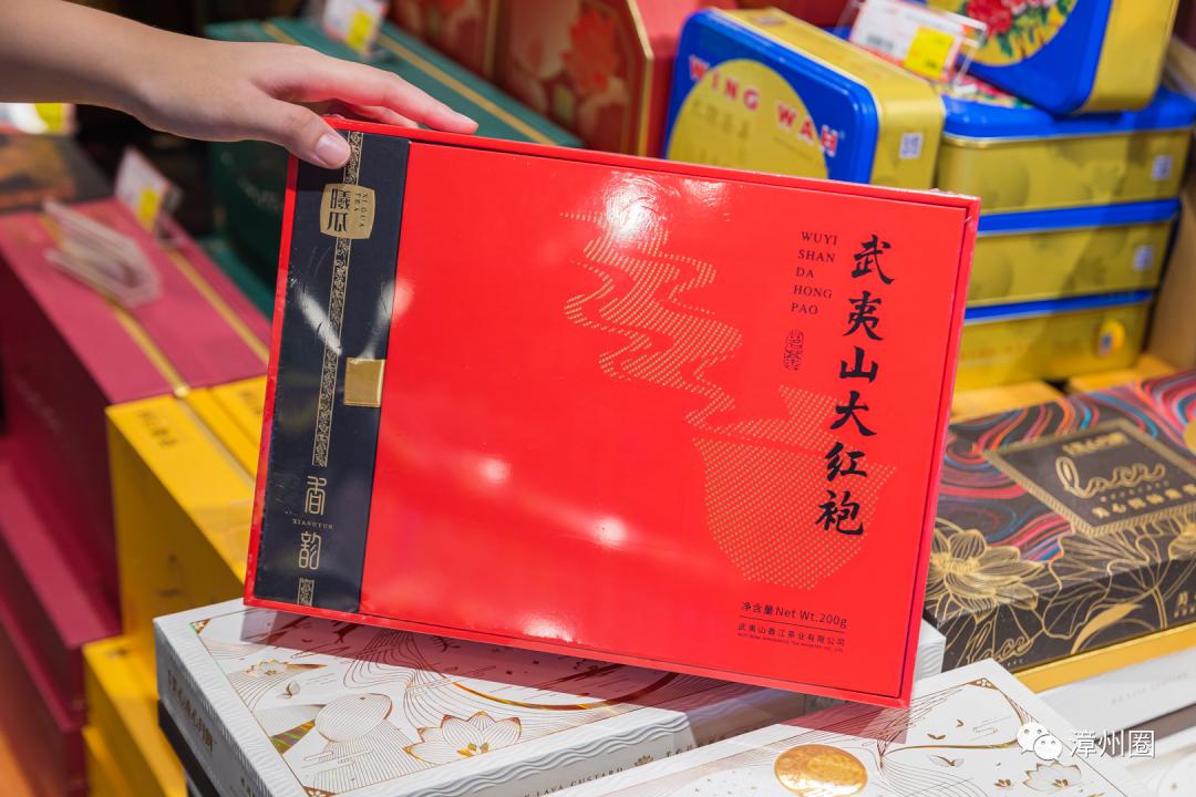 漳州囤年货,过年囤货全场9.9起秒好物