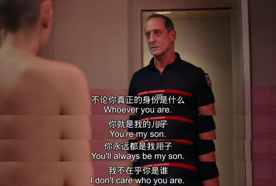 近两年毁三观的电影,最近一部毁三观的电影