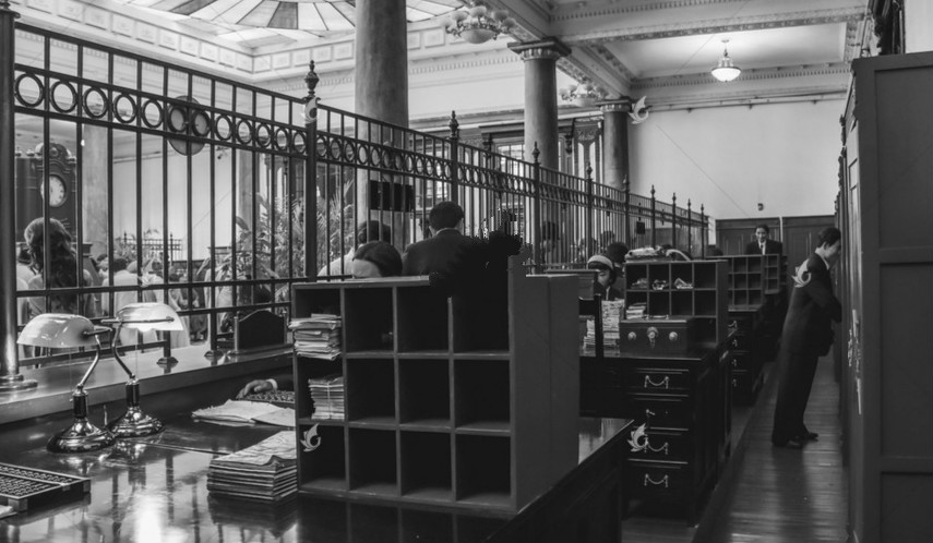 1996年沈阳造币厂,沈阳造币厂偷金事件