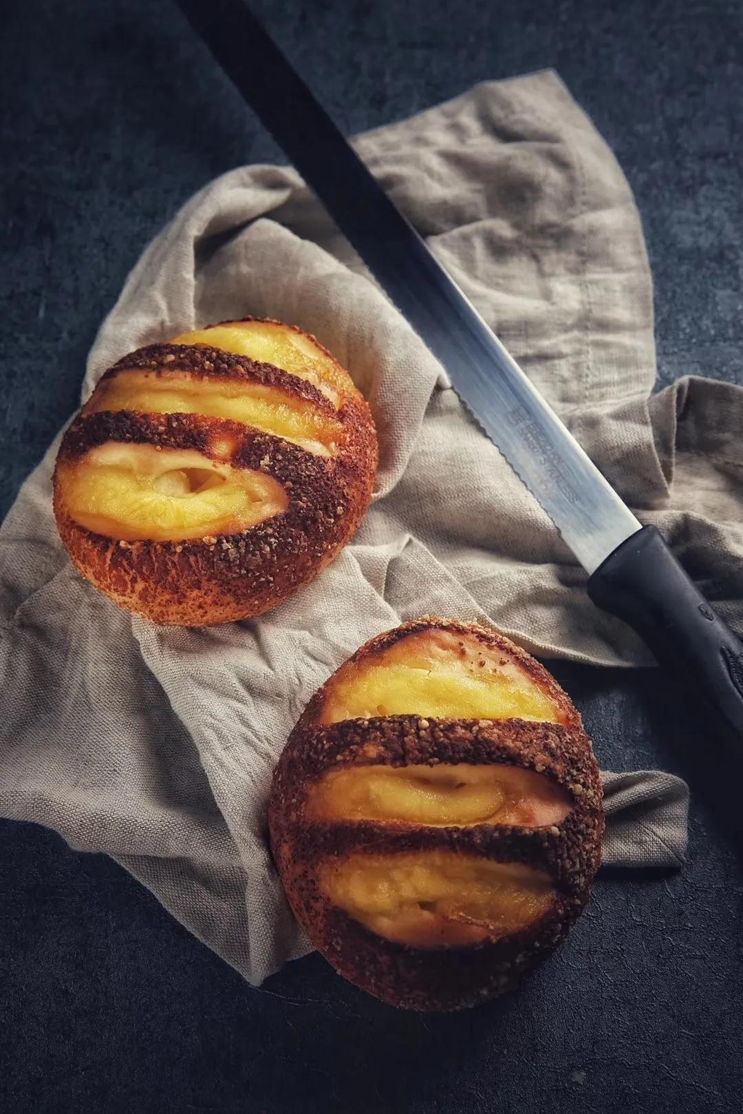 在最美味的时候吃掉你的面包！最佳面包赏味期及保存方法