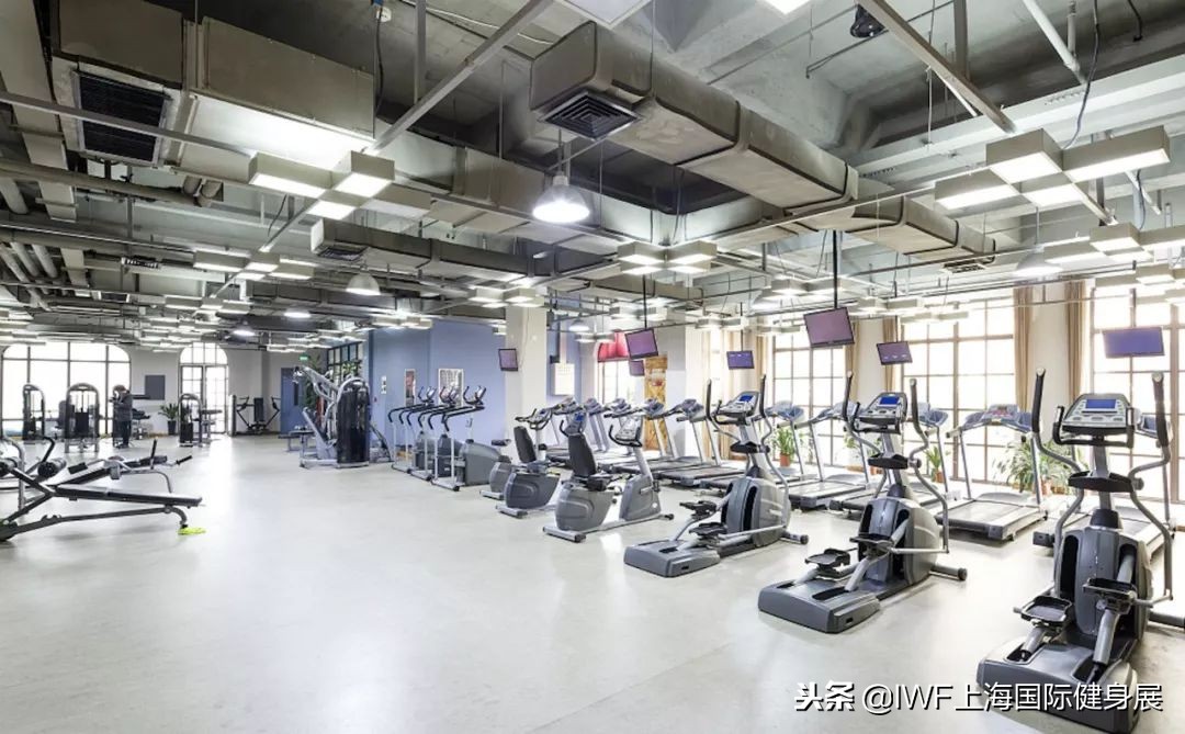 威尔士健身新品牌,威尔士健身增资