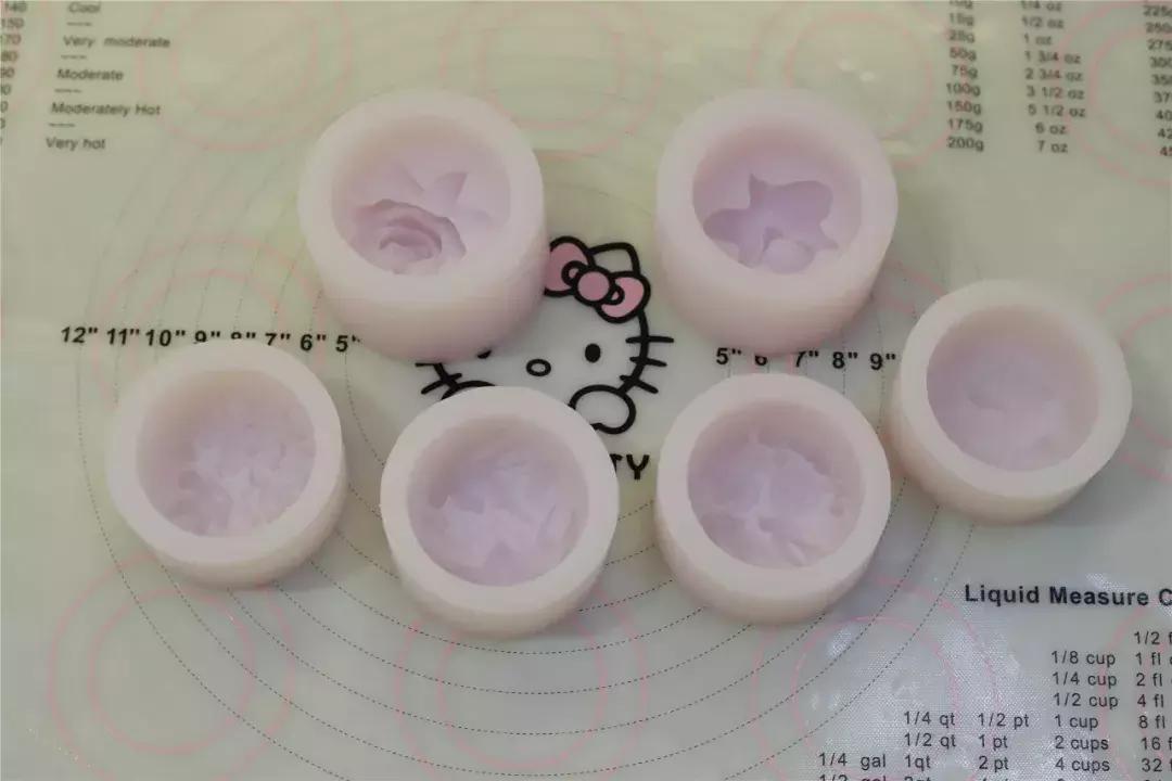 敖丙？奥饼？其实是奥利奥黑巧冰淇淋月饼