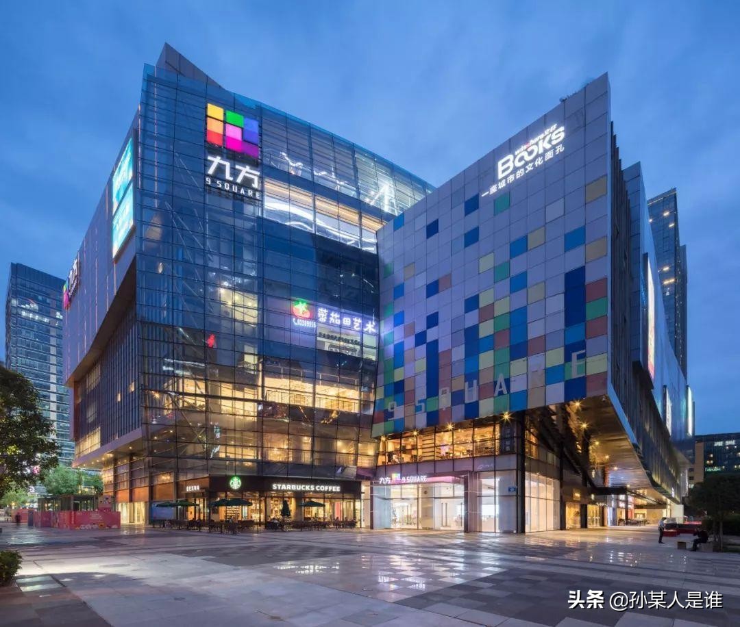 央企解禁68%股价会大幅下跌吗,四大央企华润保利中信