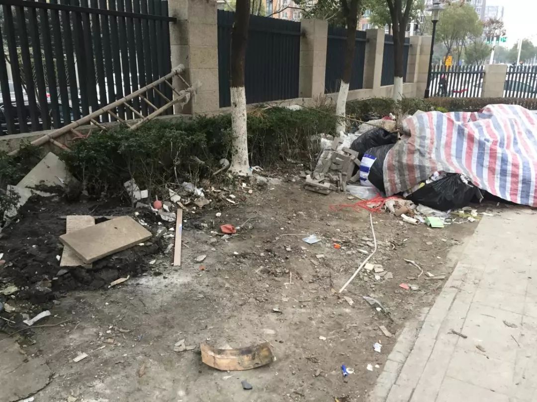 南京前十名物业公司,南京十大物业公司排行榜最新