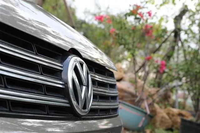 12款德系车,二手德系b级轿车推荐