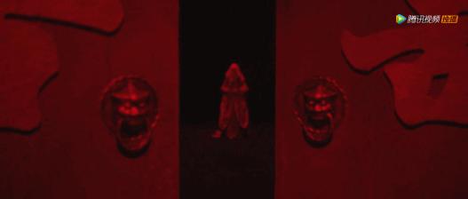 新版倩女幽魂三大槽点,新版倩女幽魂怎样