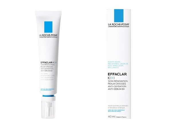 胡吃海塞后怎么补救,胡吃海喝长痘之后应该怎么吃