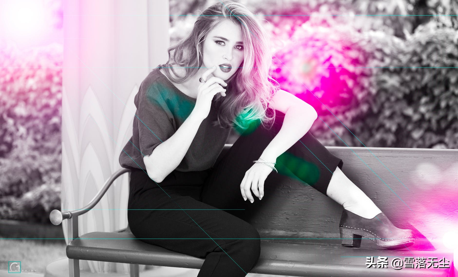 闪婚婚后培养感情会幸福吗,闪婚夫妻们的婚姻怎么样