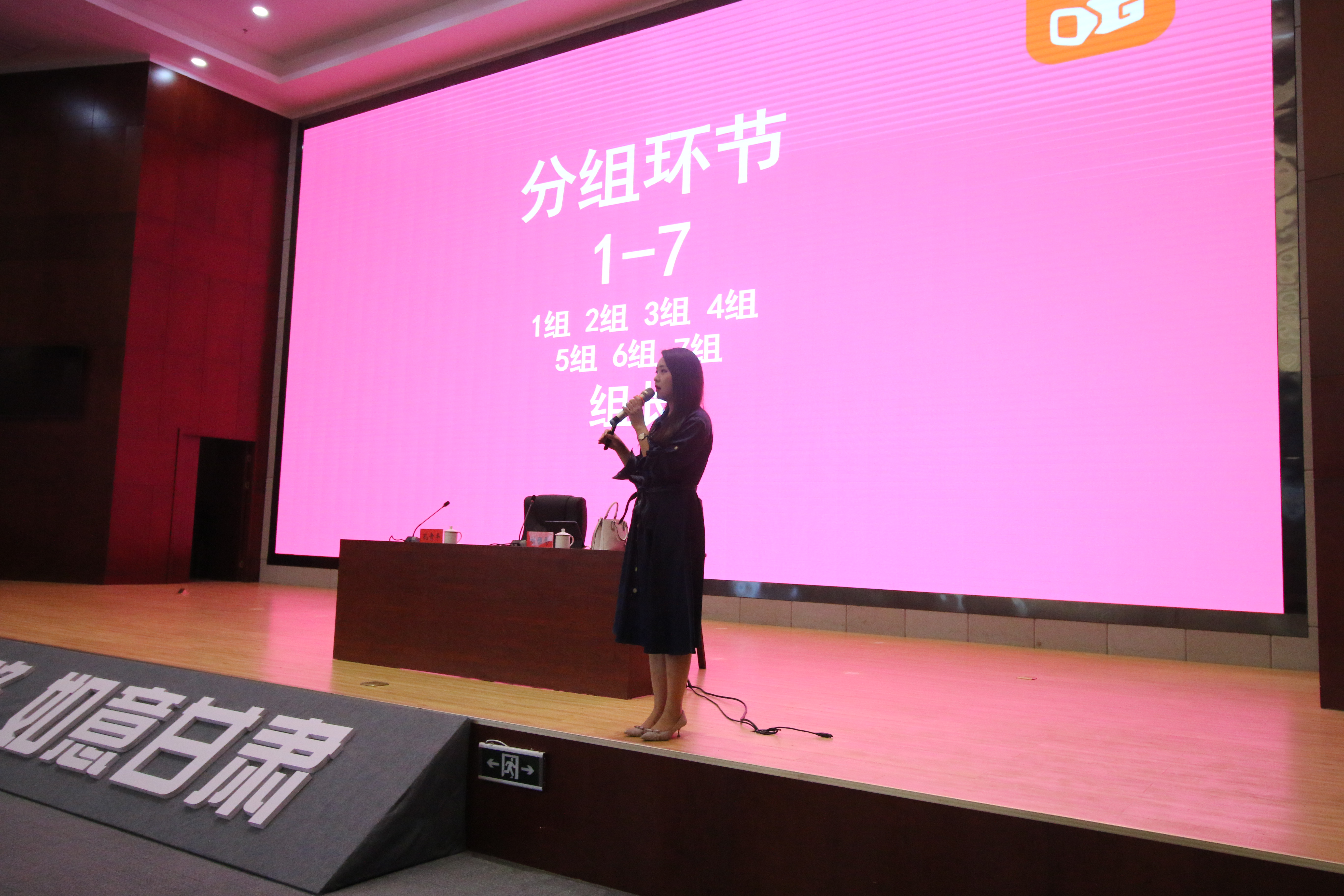 让短视频、抖音走进甘南、走进冶力关景区