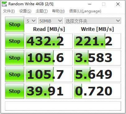 拆移动硬盘装入硬盘盒,orico硬盘盒格式化硬盘