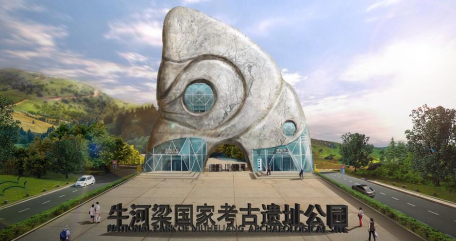 复兴文明文旅集团|张普然《智典》:如何借用社群模式