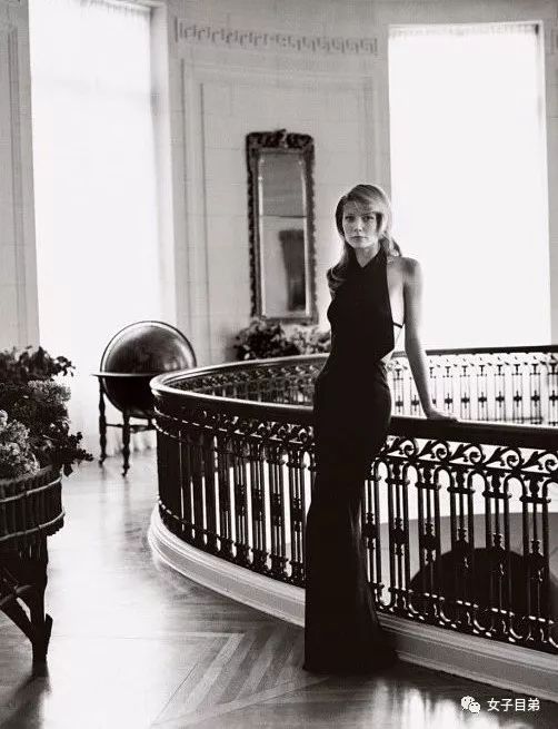 钢铁侠和寡姐结婚？“复联”英雄血泪控诉剧组发的一水儿假剧本！