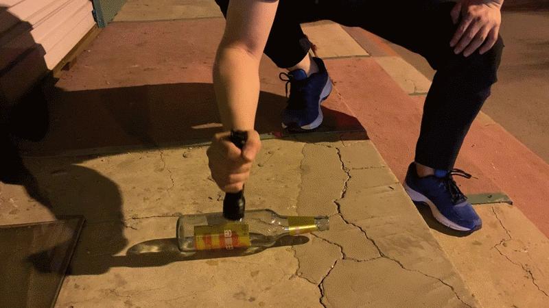 战术红光照明,巡逻照明哪个牌子好