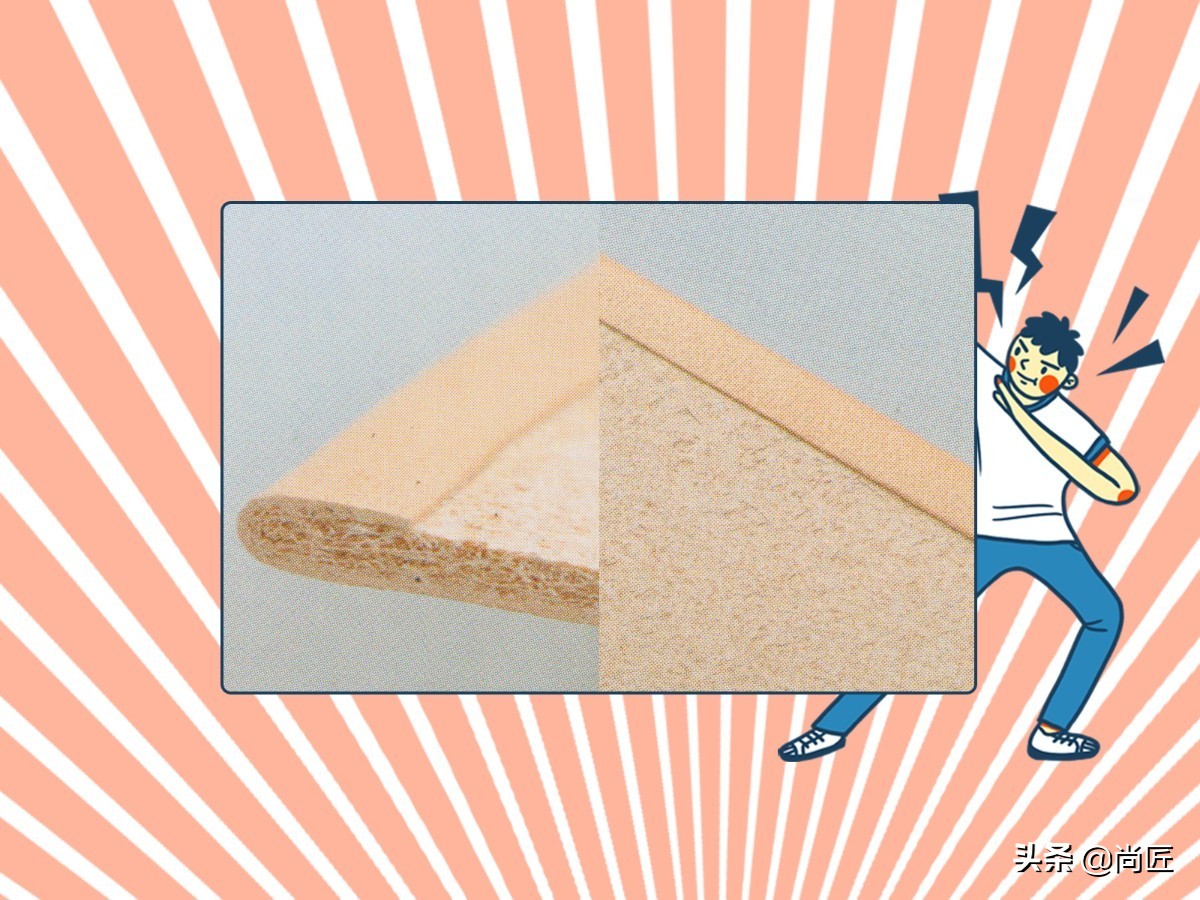 皮料削薄方法,手工皮革怎么削薄皮革