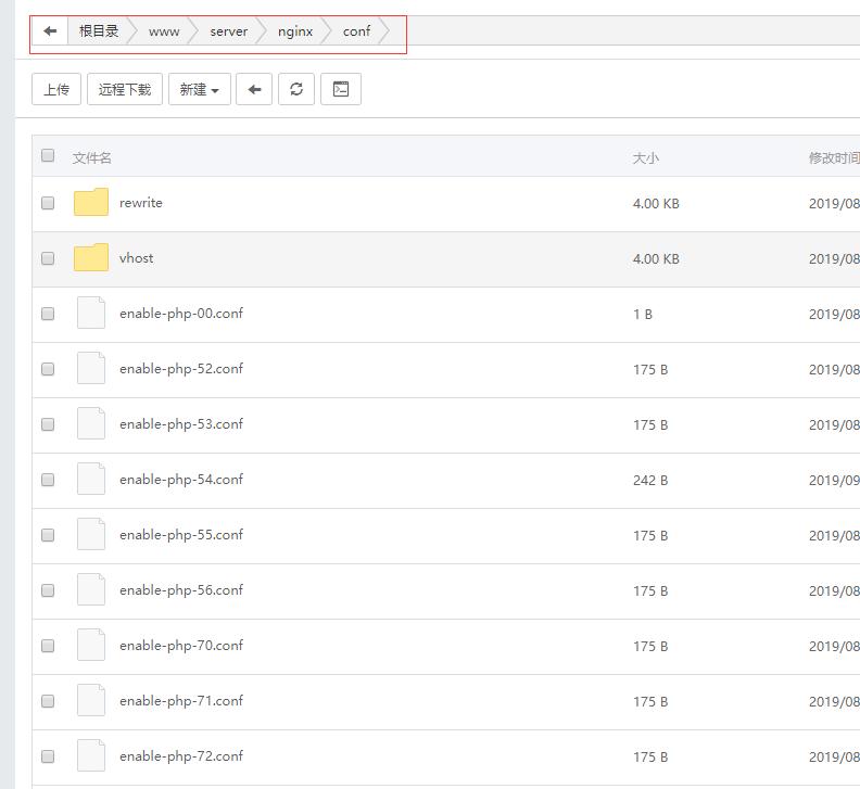 dedecmsv5.6正式版织梦怎么安装,织梦cmsdedecms如何跨数据库调用