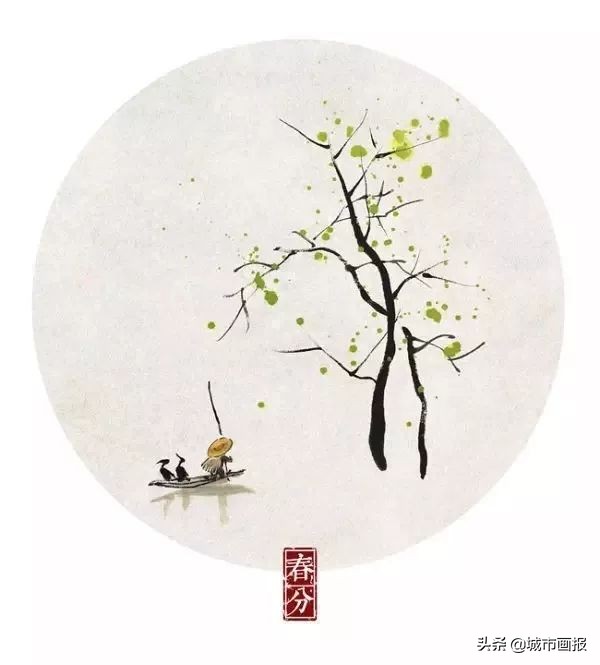 要打出一手人生的好牌,他教你|小林漫画来袭