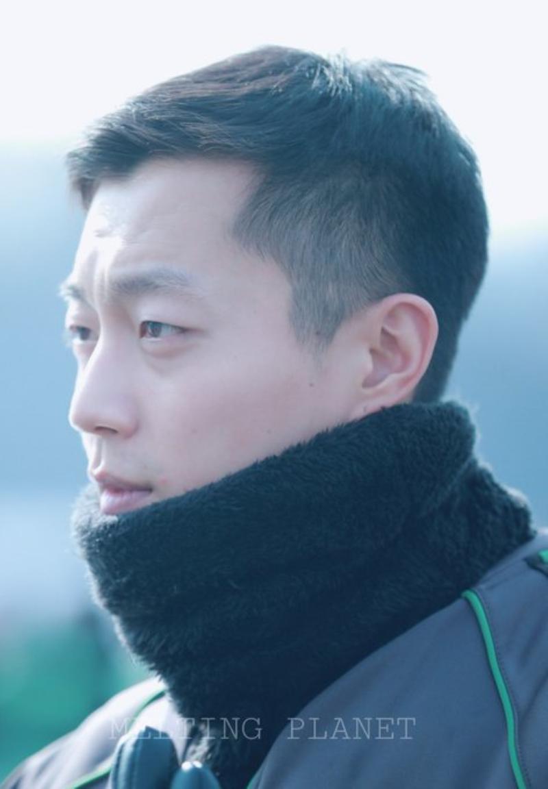 尹斗俊军队表演,尹斗俊足球视频